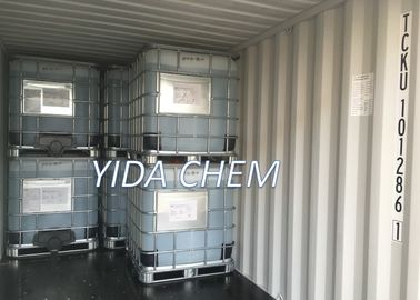 Un bon prix. Éther n-butylique mono d'alcool de DPNB d'éther de glycol chimique dissolvant de Dowanol Dipropylene en ligne