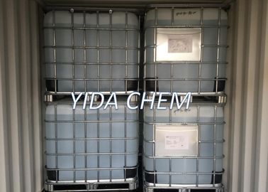 Un bon prix. Encre de dissolvant d'Eco d'éther de Monopropyl d'éthylène-glycol de PE du NUMÉRO 2807-30-9 de CAS en ligne