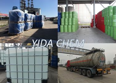 Un bon prix. Acétate monométhylique CAS d'éther de glycol de Cellosolve Dipropylene de peinture de MSDS aucun 88917-22-0 en ligne