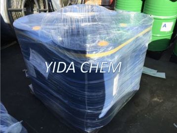 Un bon prix. 99% TPNB [2 (2 - butoxymethylethoxy) methylethoxy] - propanol Cas aucun 55934-93-5 en ligne
