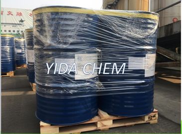 Un bon prix. Cas aucun liquide transparent sans couleur d'éther de Monobutyl de glycol du tripropylène 55934-93-5 en ligne