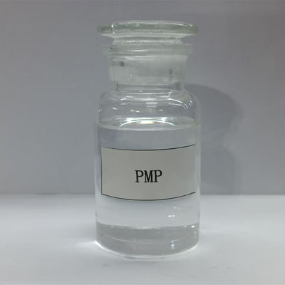 Un bon prix. Propionate d'éther monométhylique de propylène glycol PMP fortement soluble en solvant en ligne
