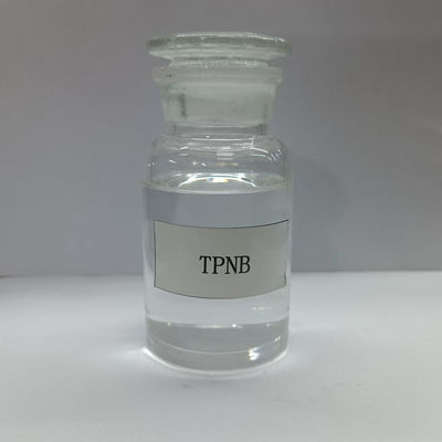 Un bon prix. CAS 55934-93-5 Tripropylène glycol monobutyléther Solvant organique à haute ébullition en ligne