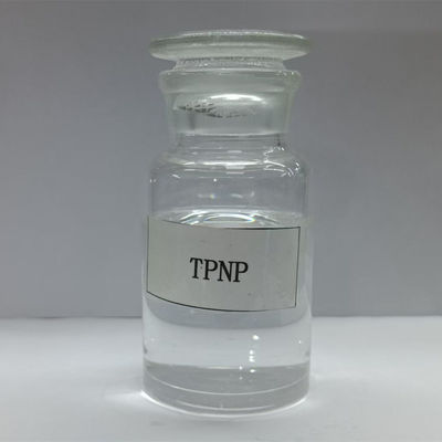 Un bon prix. No de dossier 96077-04-2 Tripropylène glycol N-propylethère Liquide transparent incolore en ligne