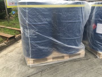 Un bon prix. Diluant de dispersion d'agent de dissolvant n-propylique de l'éther PNP de propylèneglycol de pesticide pour l'encre de revêtement en ligne