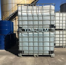 Un bon prix. Éther matériel de Monobutyl de glycol de tripropylène d'intermédiaires de synthèses avec le Cas aucun 55934-93-5 en ligne