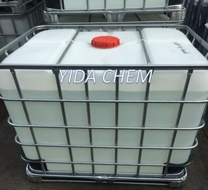 Un bon prix. Acétate méthylique d'éther de glycol de Dipropylene de pureté de 99% avec CAS aucun 88917-22-0 en ligne