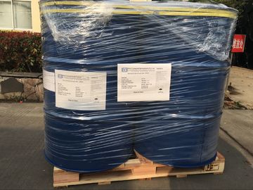 Un bon prix. Éther mono-éthylique Cas numéro 15764-24-6 de glycol de Dipropylene avec le prix usine en ligne