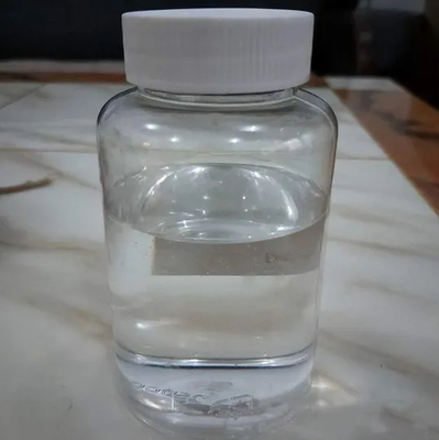 Un bon prix. Oxyde de propylène de qualité industrielle à 99,8 % de pureté, CAS 75-56-9, pour l'industrie des plastiques en ligne