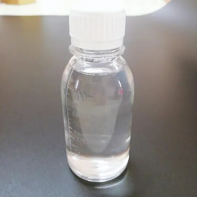 Un bon prix. Oxyde de propylène / Po (C3H6O) comme matière première chimique CAS 75-56-9 en ligne