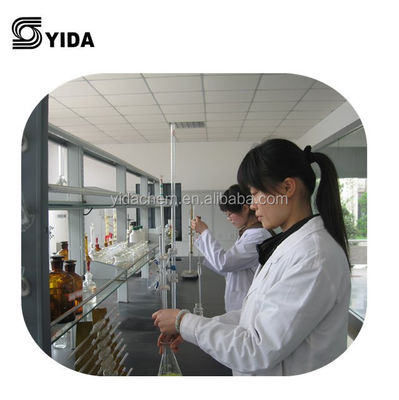 Un bon prix. Flash Point 61 °C Vapor Pressure 0.5 MmHg At 20 °C Propylene Glycol Monobutyl Ether and for Chemical Industry en ligne