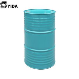 Un bon prix. Produit chimique ARCOSOLV d'éther d'alcool (R) DPNB avec CAS numéro 29911-28-2 en ligne