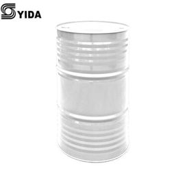 Un bon prix. Glycol chimique de Dipropylene d'éther d'alcool de DPNB mono - éther n-butylique en ligne