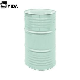 Un bon prix. Yard de -012 d'alcool d'éther d'éther butylique normal de glycol chimique de Dipropylene en ligne