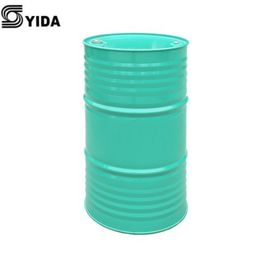 Un bon prix. Éther Dowanol chimique liquide (de TM) Dpnb, sans couleur d'alcool de DPNB et transparent en ligne