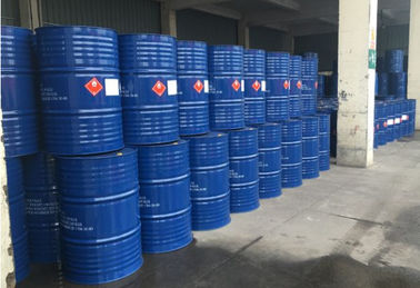 Un bon prix. Cas aucun éther n-butylique de Monobutyl de glycol de tripropylène d'éther de glycol de tripropylène de 55934-93-5 TPnB en ligne
