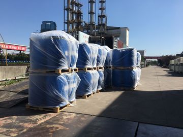Un bon prix. Nitro - point d'ébullition dissolvant de l'acétate 156°C d'éther éthylique d'éthylène-glycol de coton en ligne