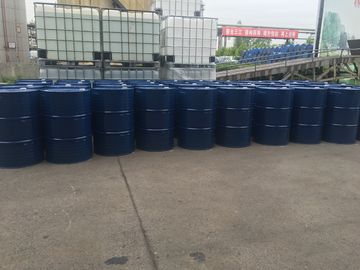 Un bon prix. Acétate éthylique mono-éthylique sans couleur de l'acétate 2-2-Ethoxyethoxy d'éther d'éthylène-glycol en ligne
