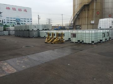 Un bon prix. Acétate mono-éthylique de Carbitol d'acétate d'éther d'éthylène-glycol de pureté de 99% pour le jet en métal en ligne