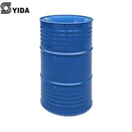 Un bon prix. CAS No. 110-80-5 éther mono-éthylique Cellosolve d'éthylène-glycol pour des revêtements en ligne