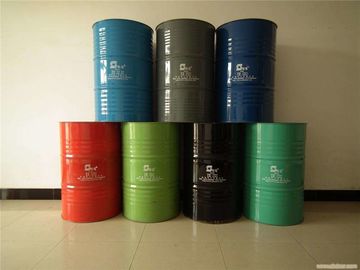Un bon prix. Éther 1569-01-3, éther de Monopropyl de propylèneglycol de CAS de Pnp 2-Propyleneglycol 1-Propyl en ligne