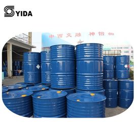 Un bon prix. Acétate Cas No d'éther d'Ethylene Glycol Monobutyl d'agent d'aggloméré de peinture à émulsion de BGA 112-07-2 en ligne