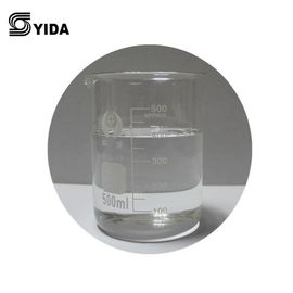 Un bon prix. Éther n-propylique clair de glycol de Cas No 29911-27-1 d'éther de propylèneglycol de DPNP en ligne