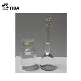 Un bon prix. Éther monométhylique MDG Cas No de glycol liquide transparent de diéthylène 111-77-3 en ligne
