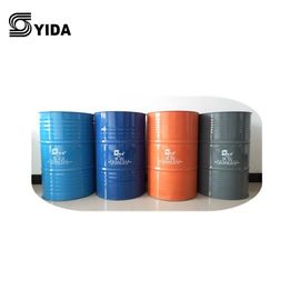 Un bon prix. DBA Cas d'acétate d'éther de Monobutyl de glycol de diéthylène 124-17-4 en ligne