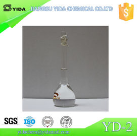 Un bon prix. Éther monométhylique DPM CAS 34590-94-8 d'agents d'encre d'imprimerie de glycol auxiliaire de Dipropylene en ligne