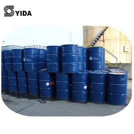 Un bon prix. Dissolvez l'acétate mono-éthylique DCAC Cas 112-15-2 d'éther de glycol dissolvant de diéthylène de graisse en ligne