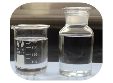 Un bon prix. Acétate monométhylique d'éther de 99% de pureté d'Industiral de catégorie de glycol sans couleur de Dipropylene en ligne
