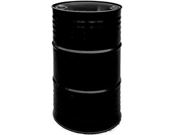 Un bon prix. Pureté monométhylique du numéro 111-77-3 99% de Cas d'éther de glycol sans couleur de diéthylène en ligne