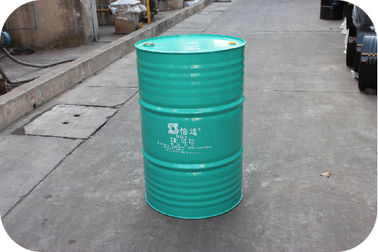Un bon prix. Cas aucun éther monométhylique de glycol du diéthylène 111-77-3 pour des peintures et des revêtements en ligne