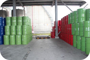 Un bon prix. EINECS aucun éther dissolvant de monométhyle de glycol d'éthylène-glycol 203-906-6 en ligne