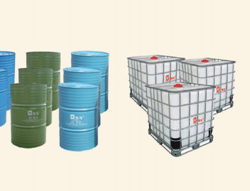 Un bon prix. Acétate Cas d'éther de Monobutyl d'éthylène-glycol aucun 112-07-2 avec le prix usine en ligne
