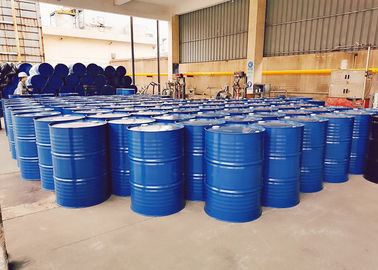 Un bon prix. Cas aucun éther de Monobutyl de glycol de 29911-28-2 Dipropylene avec le prix usine en ligne
