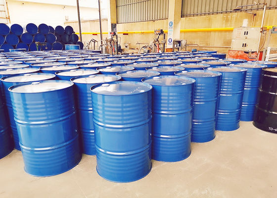 Un bon prix. Propionate de butyle C7H14O2 pour la finition automobile en ligne