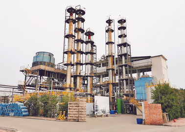 Un bon prix. Acétate méthylique de évaporation rapide d'éther de propylèneglycol avec ISO9001 Certifcate en ligne