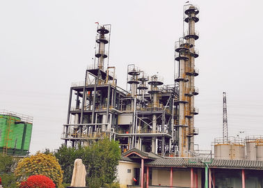 Un bon prix. Cas aucun éther de glycol de évaporation le plus lent d'éther butylique de glycol du tripropylène 55934-93-5 en ligne