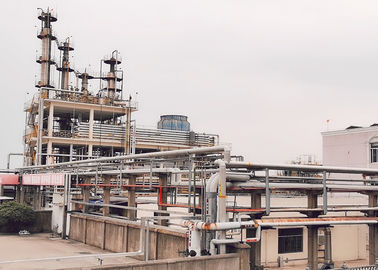Un bon prix. Éther n-butylique de nettoyage Cas de glycol de tripropylène de formulation de TPNB aucun 55934-93-5 en ligne