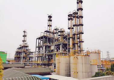 Un bon prix. Éther monométhylique de glycol à haute ébullition de tripropylène avec des tambours de fer en ligne