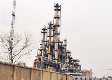 Un bon prix. Éther éthylique Cas numéro 1569-02-4 de propylèneglycol de liquide inflammable qui respecte l'environnement en ligne