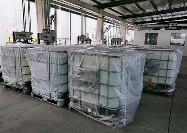 Un bon prix. Liquide transparent 5131-66-8 d'éther butylique de propylèneglycol de GV PNB en ligne