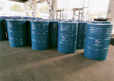 Un bon prix. diacétate auxiliaire d'éthylène-glycol des agents EDGA de textile de pureté de 99% avec Cas numéro 111-55-7 en ligne