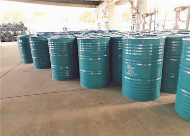 Un bon prix. Dissolvant monométhylique d'éther de glycol de la formule moléculaire C5H12O3 d'éther de glycol de diéthylène de MDG en ligne