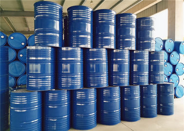 Un bon prix. Éther monométhylique Cas de glycol liquide transparent de diéthylène aucun 111-77-3 en ligne