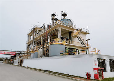Un bon prix. Éther de Monopropyl d'éthylène-glycol de pureté de PE pour la combinaison d'autres substances en ligne