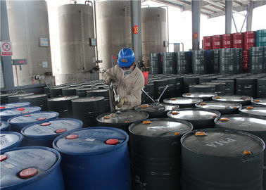 Un bon prix. Éther propylique d'éthylène-glycol de no. 220-548-6 d'EINECS pour des applications de nettoyage en ligne