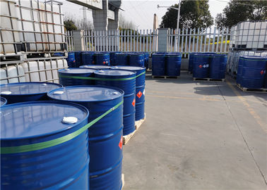 Un bon prix. Solubilité sans couleur 2-Propoxyethanol de hautes eaux d'espace libre d'éther de Monopropyl d'éthylène-glycol en ligne